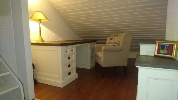 Voss Peak Apartments מראה חיצוני תמונה